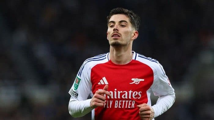 kai_havertz_berpeluang_tampil_saat_arsenal_hadapi_newcastle_di_emirates
