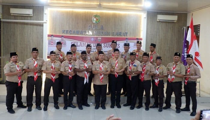 kwarcab_medan_dorong_ketersediaan_lahan_perkemahan_tetap_untuk_pramuka_sumut