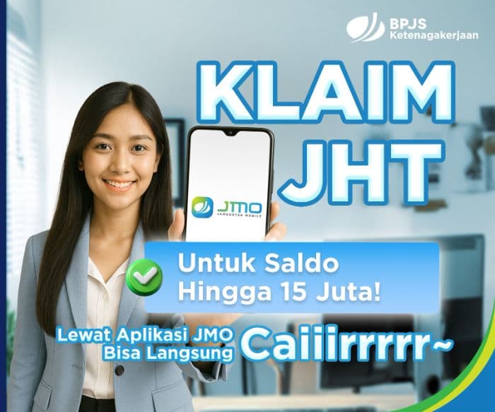 lewat_aplikasi_jmo_bpjs_ketenagakerjaan_tingkatkan_limit_klaim_jht_hingga_rp15_juta_