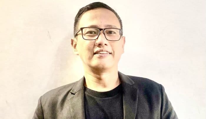 pengamat_ekonomi_pemberantasan_preman_di_sumut_dapat_jaga_iklim_investasi