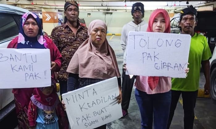 penggerebekan_batu_goncang_di_yanglim_plaza_raksahum_desak_audit_investigasi_dan_keadilan_hukum