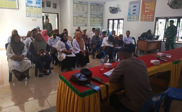 penyuluhan_kamtibmas_warnai_tmmd_kodim_0208asahan_di_desa_silo_bonto