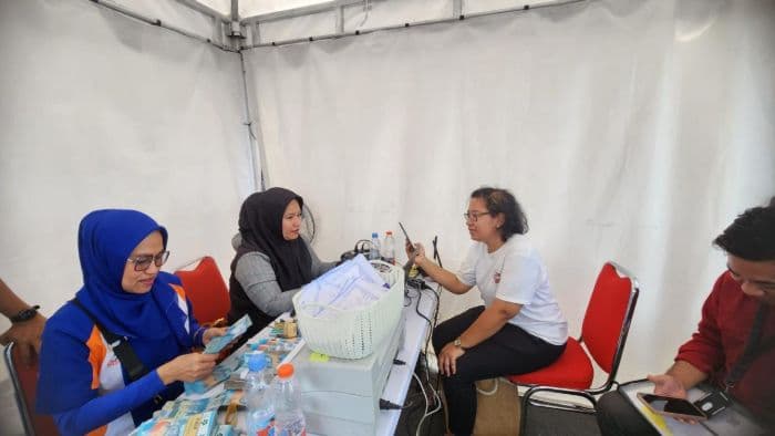 permudah_pembayaran_pajak_bapenda_medan_buka_pojok_pbb_di_car_free_day