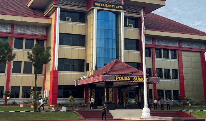 polda_sumut_tanggapi_dugaan_pembalakan_liar_di_hutan_lindung_harangan_repa