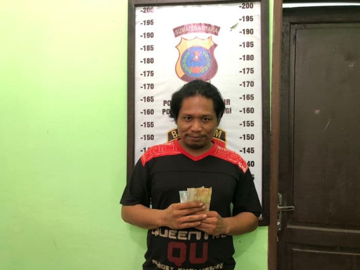 polisi_amankan_pelaku_pungli_di_sekitar_taman_kota_tebing_tinggi