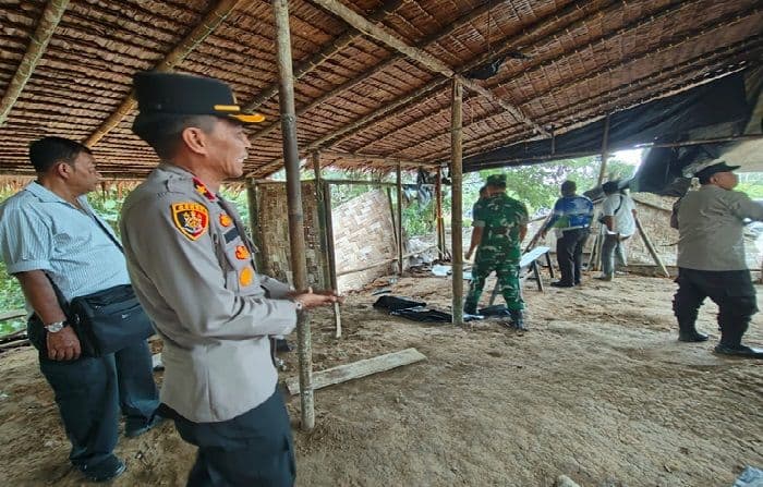 polsek_pancur_batu_tindak_tegas_judi_tembak_ikan_dan_narkoba_di_sibolangit