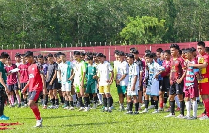 pssa_asahan_gelar_seleksi_pemain_u17_untuk_hadapi_piala_soeratin_2025