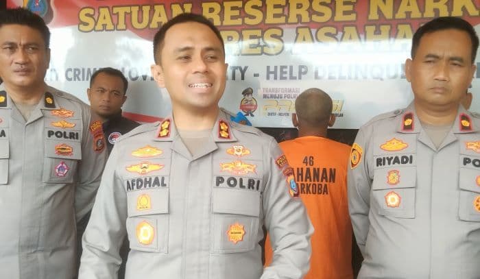 respons_kapolres_asahan_pasca_anggota_dilaporkan_lecehkan_tahanan_wanita