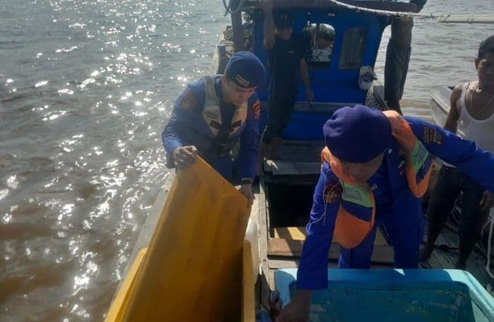 sat_pol_airud_tanjungbalai_tingkatkan_patroli_laut_untuk_cegah_penyelundupan