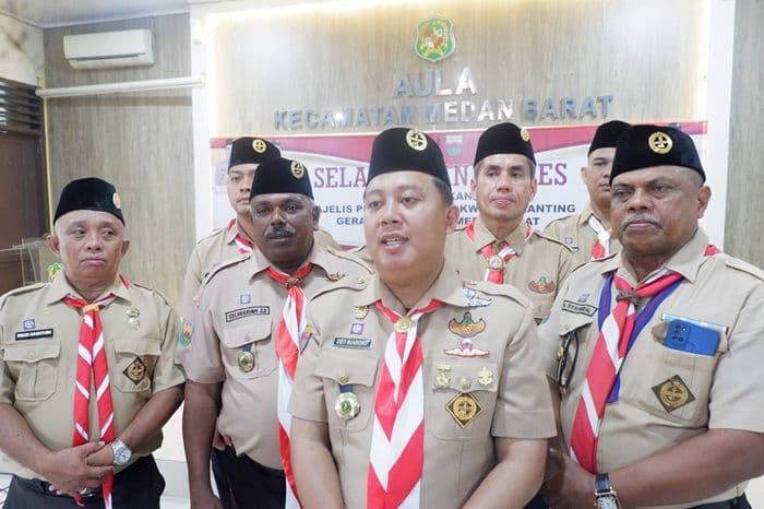 sekretaris_kwarcab_pramuka_solusi_efektif_tekan_kenakalan_remaja_di_medan