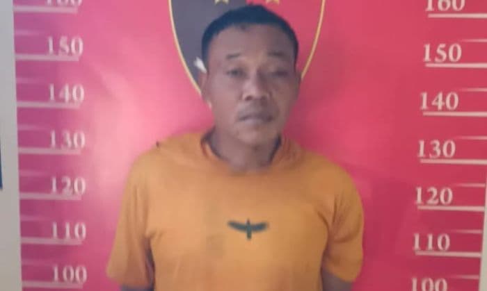 sepeda_motor_pedagang_kerupuk_di_deli_serdang_dilarikan_kenalan