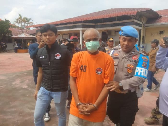 warga_lhokseumawe_ditangkap_di_asahan_saat_hendak_bawa_3_kg_sabu_ke_padang