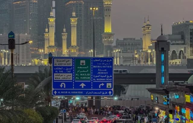 arab_saudi_pantau_hilal_penentu_iduladha_1447_hijriah_hari_ini