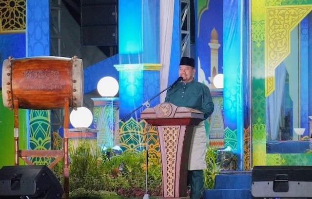 bupati_batu_bara_pastikan_tata_pemerintahan_berorientasi_pada_pelayanan_masyarakat