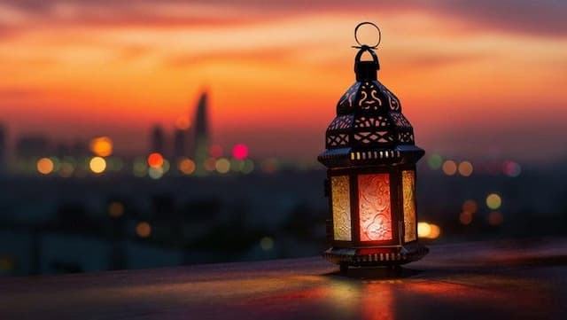 catat_ini_jadwal_puasa_sunah_zulhijah_1447_h_dan_puasa_arafah_2026