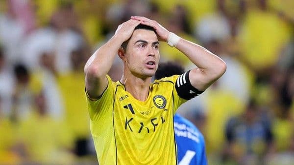 cristiano_ronaldo_gagal_persembahkan_trofi_untuk_alnassr