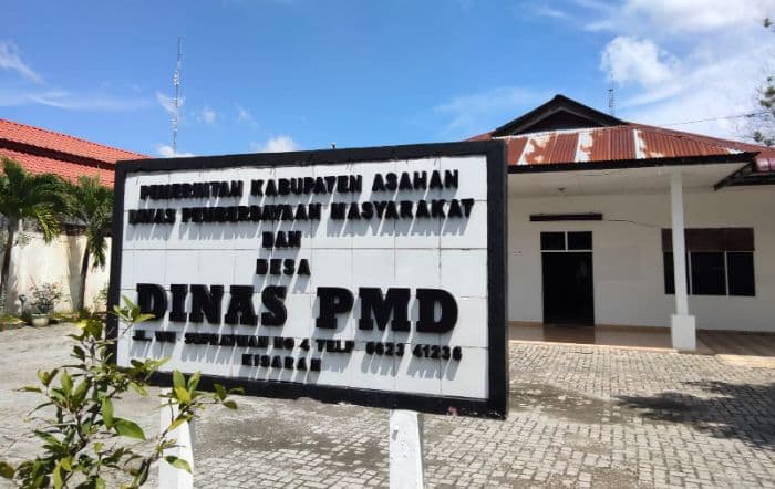 daftar_43_desa_di_asahan_yang_akan_menggelar_pilkades_serentak_2026_