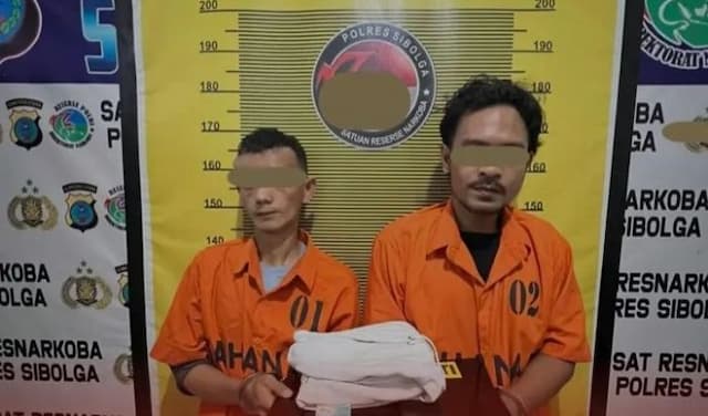 dua_pengedar_sabu_ditangkap_polres_sibolga_dalam_operasi_antik_toba_2026