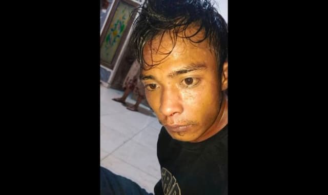 dua_pria_ditangkap_warga_usai_bobol_gudang_botot_di_tanjung_morawa_