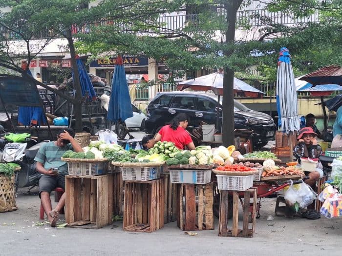 harga_tomat_dan_daun_sop_melonjak_tajam_di_medan