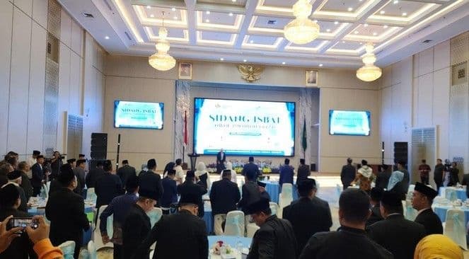 iduladha_1447_h_diperkirakan_jatuh_pada_27_mei_2026