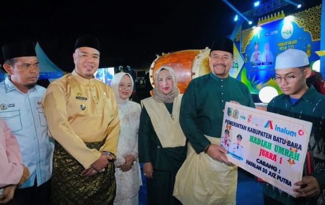 juara_pertama_mtq_xix_batu_bara_dihadiahi_umrah