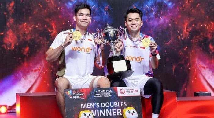 juara_thailand_open_2026_leodaniel_jadikan_gelar_sebagai_momentum_kebangkitan_