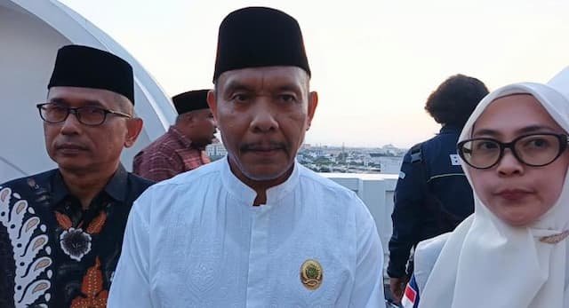 ikut_pemerintah_kemenag_sumut_yakini_iduladha_jatuh_pada_27_mei_2026