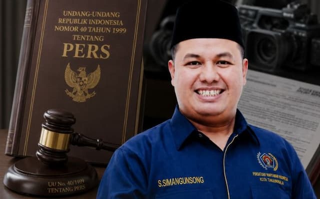 ketua_pwi_tanjungbalai_soroti_dugaan_larangan_liputan_saat_penggerebekan_kasus_scam