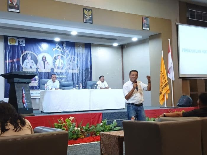 kupas_tuntas_kuhp_nasional_yang_baru_permahi_siantarsimalungun_kenali_hak_dan_kewajiban