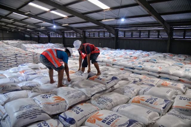 menjaga_napas_pangan_sumut_dari_gudang_hingga_pelosok_nias