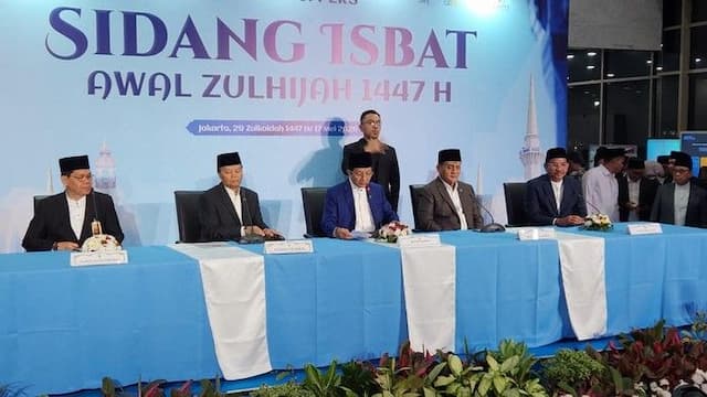 pemerintah_tetapkan_iduladha_1447_h_jatuh_pada_27_mei_2026