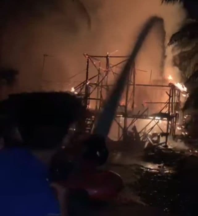 peternakan_di_binjai_selatan_terbakar_ribuan_ayam_mati