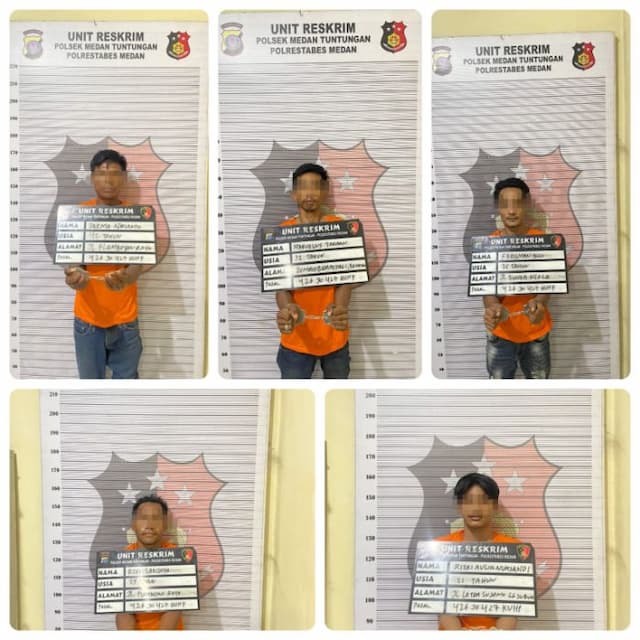polisi_gerebek_lokasi_judi_online_berkedok_warnet_di_tuntungan