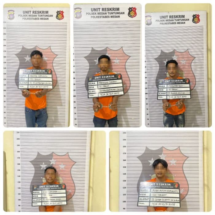 polisi_gerebek_lokasi_judi_online_berkedok_warnet_di_tuntungan