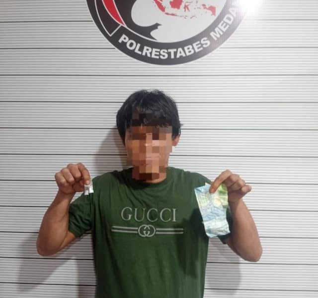 polisi_ringkus_pengedar_sabu_di_gang_pasir_medan