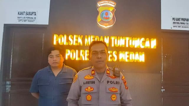 polisi_selidiki_spanduk_viral_ucapan_terima_kasih_kepada_maling_di_medan_tuntungan