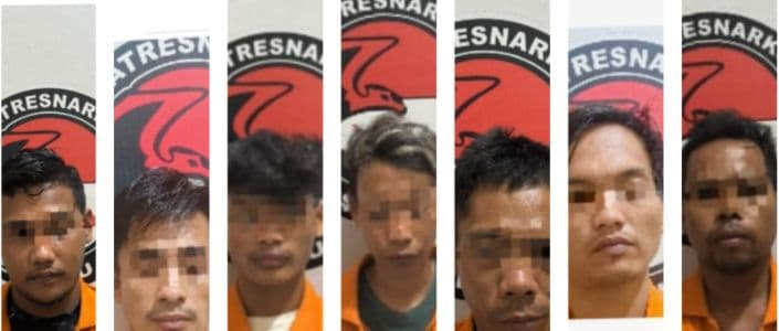 polres_batu_bara_ungkap_empat_kasus_sabu_dengan_tujuh_tersangka