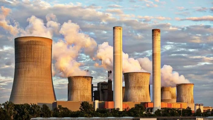 proses_pembuatan_uranium_hingga_menjadi_nuklir