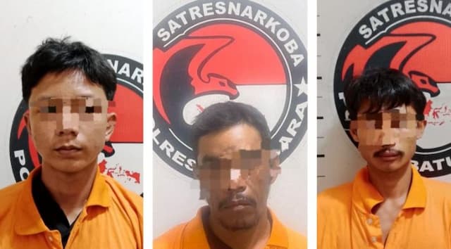 tiga_penyalahguna_narkoba_di_batu_bara_ditangkap_dalam_operasi_antik_