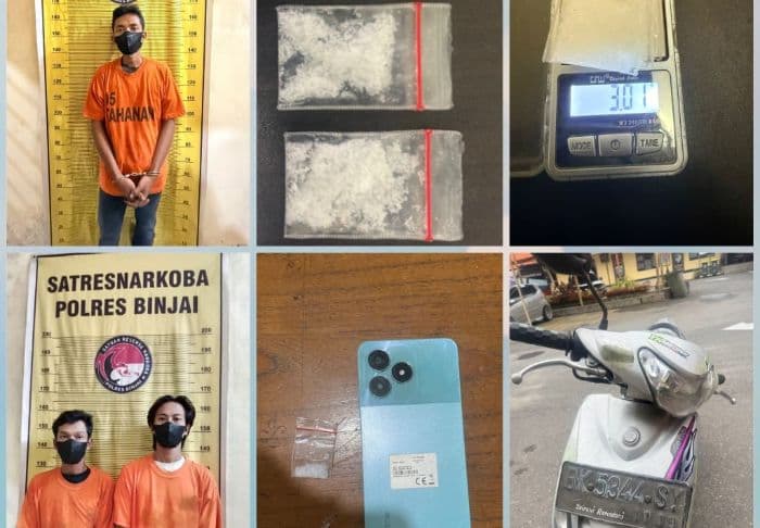 tim_anti_begal_polres_binjai_tangkap_tiga_pengedar_sabu