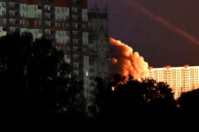 ukraina_lancarkan_serangan_500_drone_ke_rusia_tiga_orang_tewas