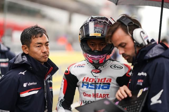 veda_ega_start_posisi_ke20_di_moto3_gp_catalunya_2026