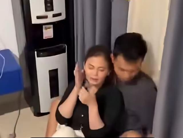 video_viral_sepasang_remaja_diduga_gunakan_pod_getar_berisi_narkoba_di_medan