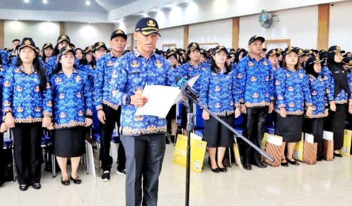 6725_pppk_diangkat_di_simalungun_sejak_2021_tertinggi_pada_tahun_2024