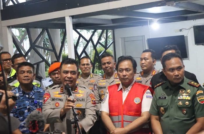 pesawat_haji_diteror_bom_polda_sumut_dan_tni_bergerak_cepat_amankan_situasi