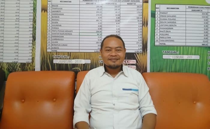 bantuan_pangan_beras_mulai_disalurkan_akhir_juni_2025_