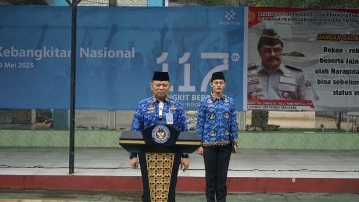 cegah_peredaran_narkoba_dari_balik_jeruji_besi_lapas_tanjung_gusta_lakukan_ini