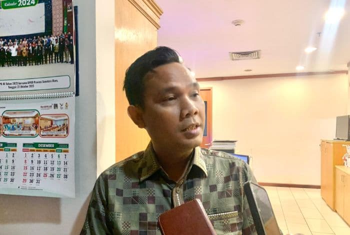 dprd_sumut_minta_pemerataan_sekolah_gratis_hingga_ke_pesantren
