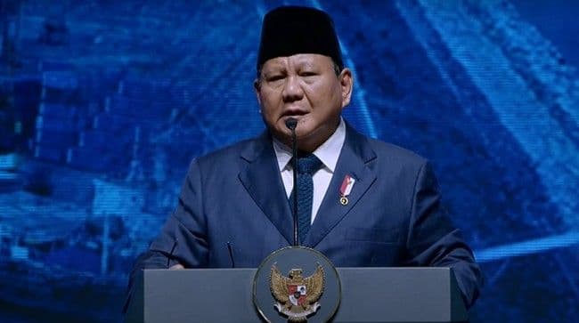 presiden_prabowo_instruksikan_retret_nasional_untuk_sekda